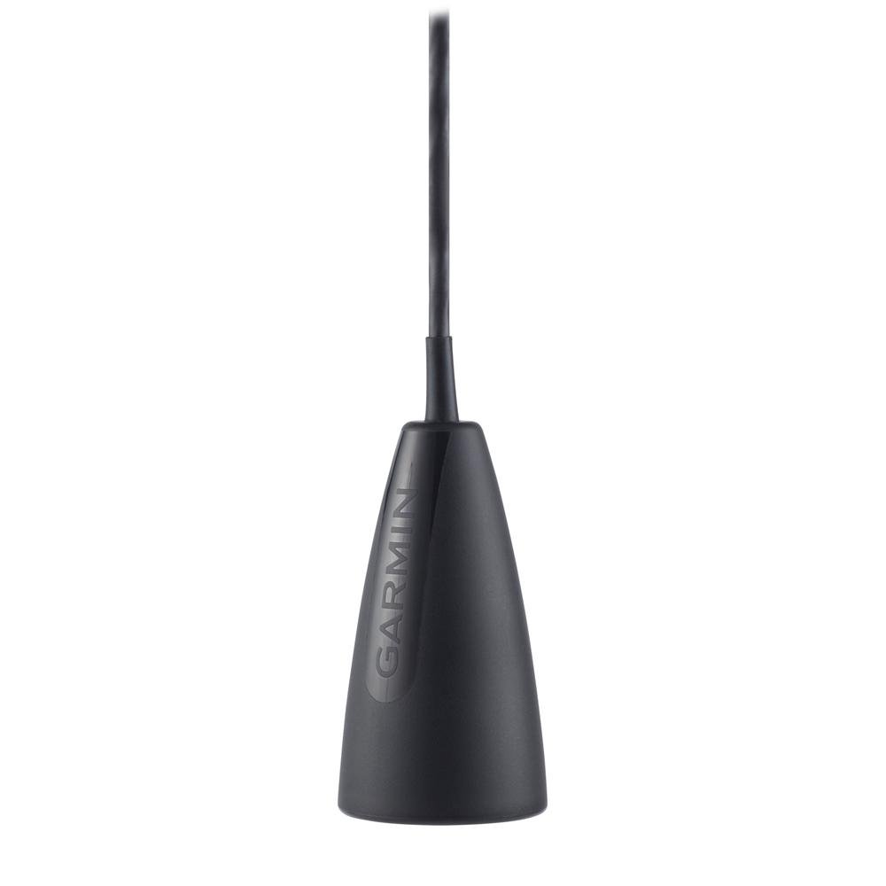 Amazon.com: Garmin GT8HW-IF Ice Fishing, Plastic, High Wide